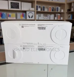 Apple Watch Series 11 46mm
