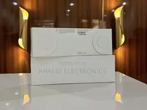 Apple Watch Series 11 42mm