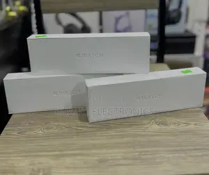 Apple Watch Series 11 42mm