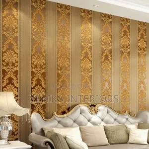 Mosque Wallpapers Wallpapers Environmental Friendly Robert
