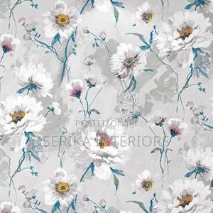 Flowers Wallpapers Wallpapers Environmental Friendly Flora