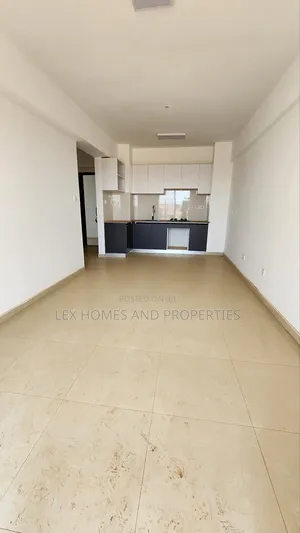 1bdrm Apartment in Ongata Rongai for rent