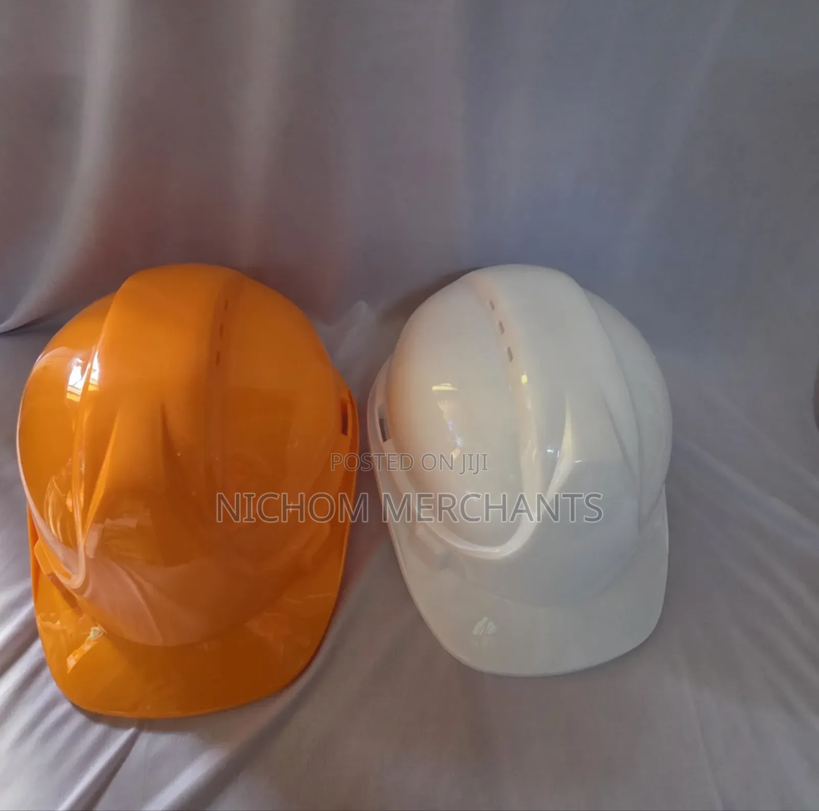 Coofix Helmet /Quality Construction Helmets