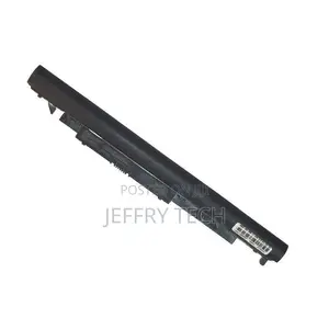 Hp 250 G6, Hp 240 G6, Hp 15-Bs Laptop Battery Jc04 Jco4,-Black