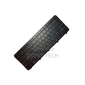 Laptop Keyboard Repairing Parts for Hp- Pavilion G4/G6/G4-1000