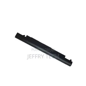 Hp 250 G6, Hp 240 G6, Hp 15-Bs Laptop Battery Jc04 Jco4, Models Are In