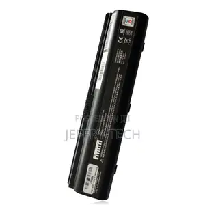 Hp Pavilion Dv2000 Battery Compatible for Dv6000 Dv6700 Dv2500 Dv650