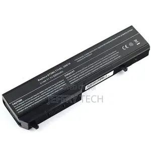 Battery for Dell Vostro 1310 1320 1510 1511 1520 2510