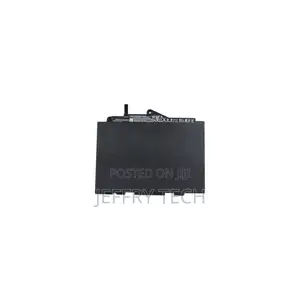 Battery Sn03xl for Hp Elitebook 820 G3 Black, Notebook Battery