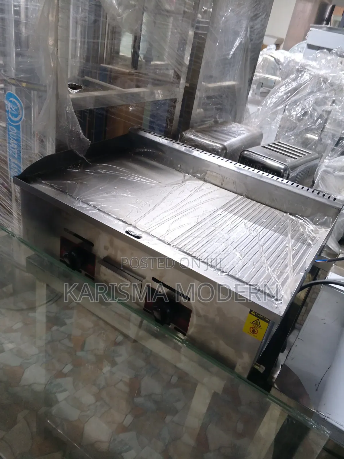 Kitchen Griddle/Electric Griddle Plate