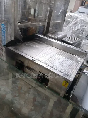 Kitchen Griddle/Electric Griddle Plate