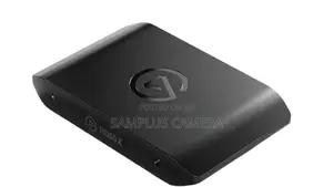 Elgato Hd60 X