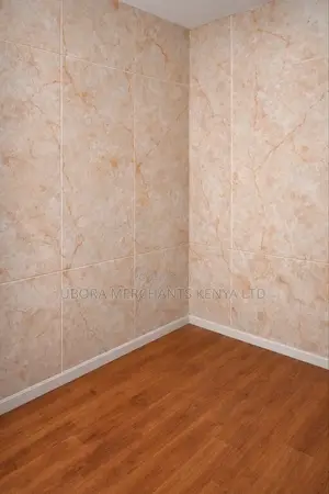 PVC Wall Panels 1.2×3m, 5mm