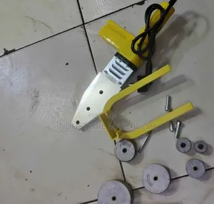 PPR Welding Machine