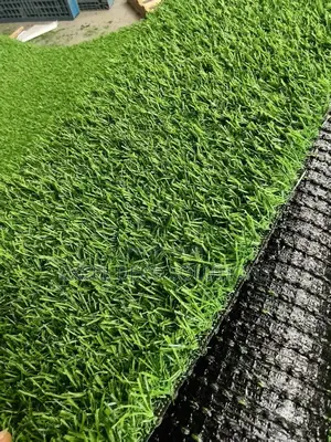 Artificial Grass Carpet – Event Exhibition Carpet