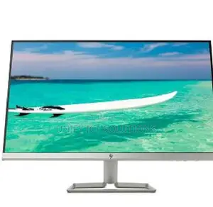 Samsung G40b 25" FHD Gaming Monitor, 1920x1080,