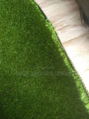 Artificial Grass Carpet – Durable Decorative Flooring