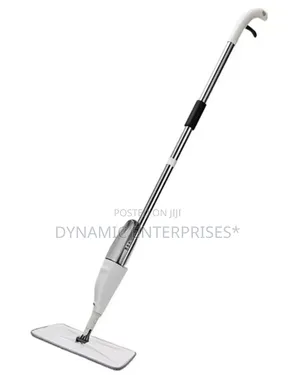 Healthy Spray Mop