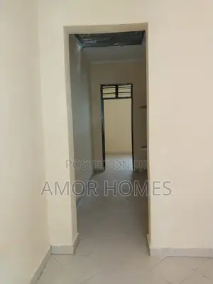 1bdrm Apartment in Baraka Estate for rent