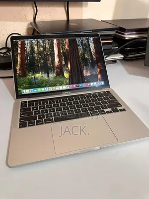 Laptop Apple MacBook Pro 2019 16GB Intel Core i7 SSD 512GB