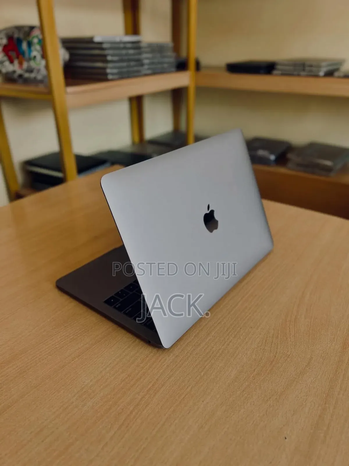 Laptop Apple MacBook Pro 2019 16GB Intel Core i7 SSD 512GB