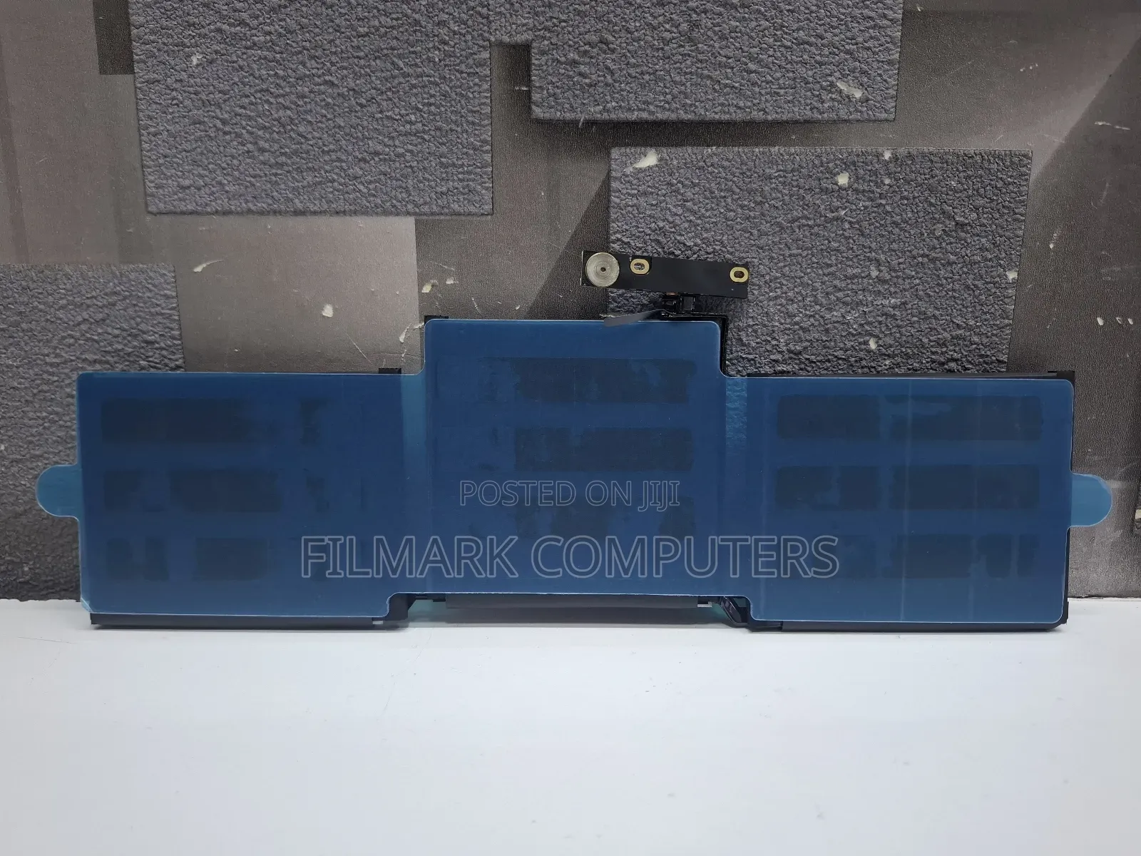 Original Battery For Apple A1708 Macbook Pro 13 Late 2016 Mpxv2ch