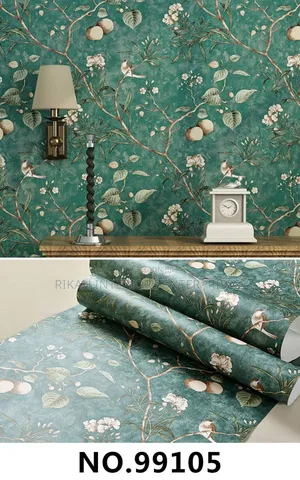 Unique Wallpapers Patterns