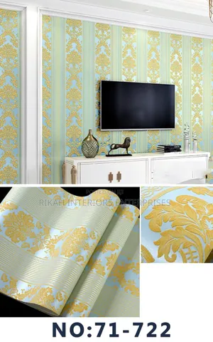 Beautiful Wallpapers With Flowers
