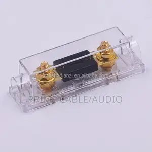 200a Automotive Anl Fuse With Holder