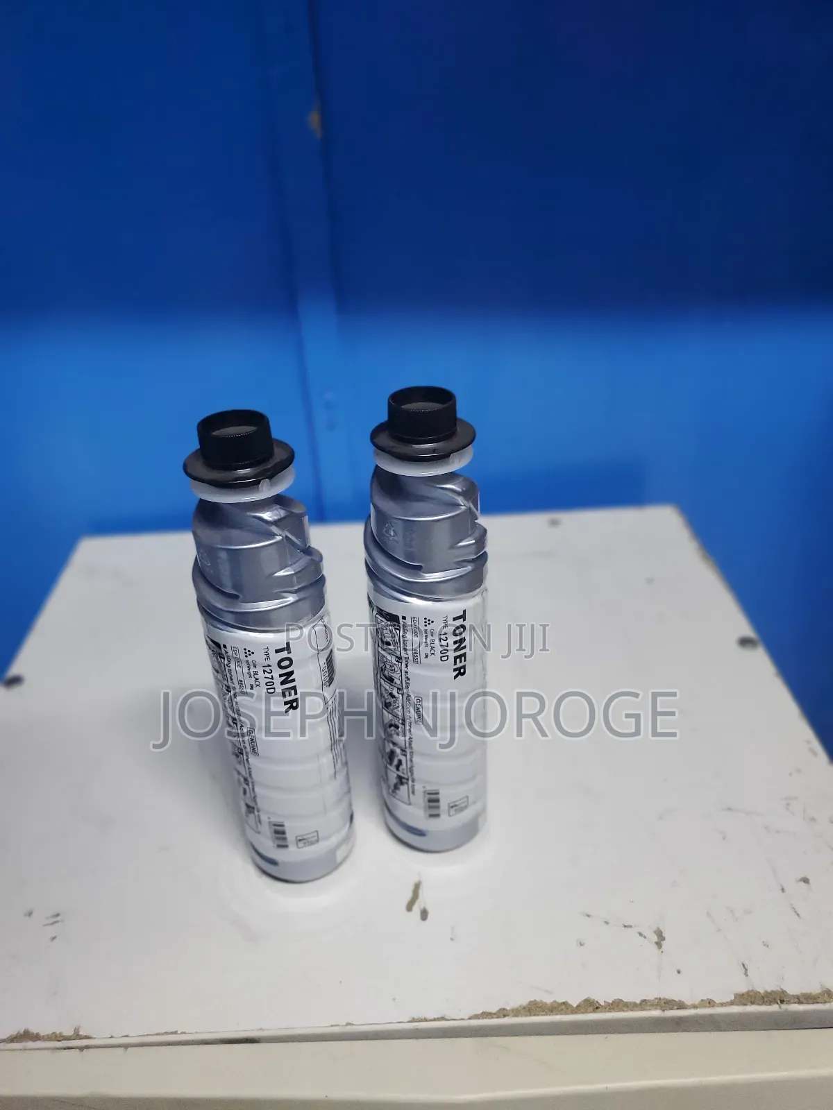 Ricoh Aficio Mp 2000 Toner
