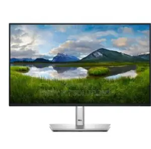 Dell Se2225h 21.4" FHD Monitor, Black Color