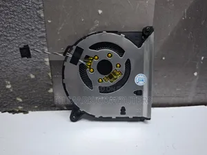 Cpu Cooling Fan Replacement For Hp Elitebook X360 1030 G2 Series