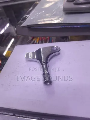 Stagg Dk-52 Drum Key.