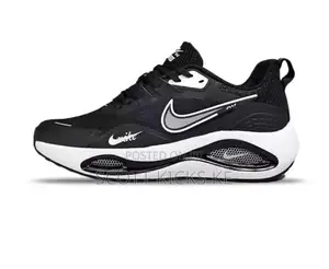 Air Max Zoom
