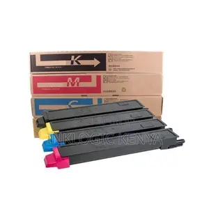 Kyocera Tk-8325 Toner Cartridge