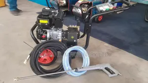 Car Wash Machine, Haosail Brand