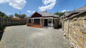 3bdrm Bungalow in Rimpa for sale