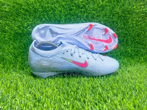 Nike Mercurial Vapour 16 in Ocean Blue  40-45