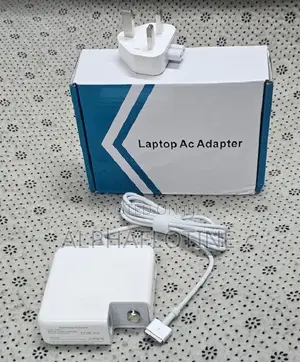 T-Tip Magsafe Charger 85w
