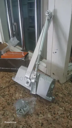 Door Closer 60kg