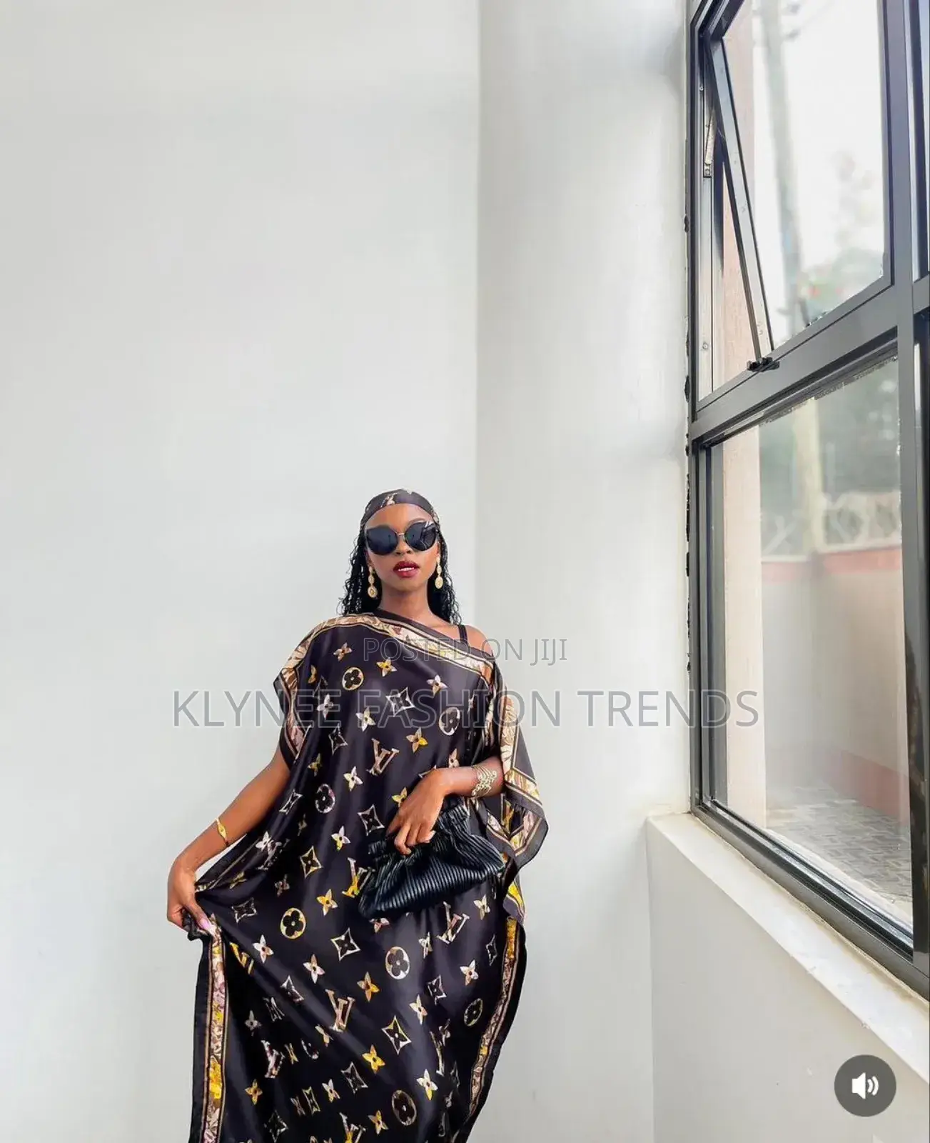 Silk Deras Mombasa