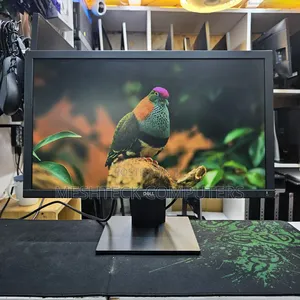 Dell E2221hn 22 Inches Monitor