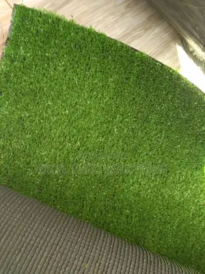 Artificial Grass Carpet – Smart Landscaping Choice
