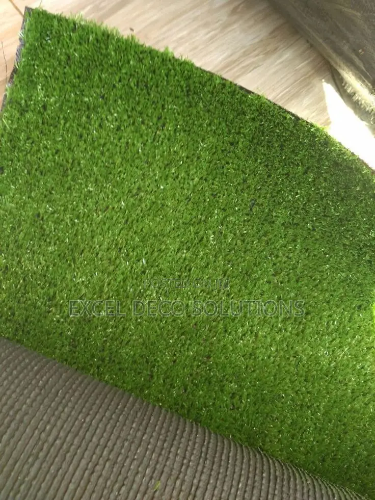 Artificial Grass Carpet – Smart Landscaping Choice