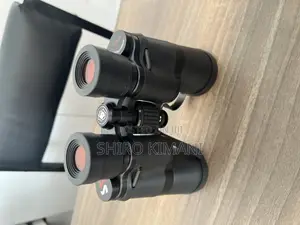High Definition Binoculars Best Resolution
