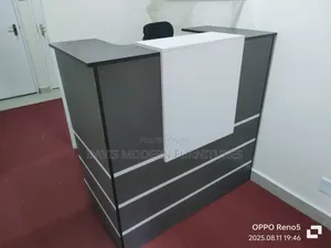 Office Desk