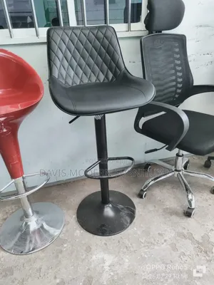 Kitchen Stools