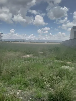 Prime Tarmac-Touching Malaa Commercial Plot, Unbeatable Opportunity!