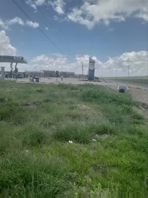 Prime Tarmac-Touching Malaa Commercial Plot, Unbeatable Opportunity!