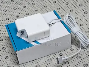 Apple 45w Magsafe 2 Power Adapter Macbook Charger